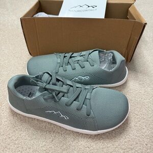 Naturcontact Urban Pro 2.0 Barefoot Shoe NWT